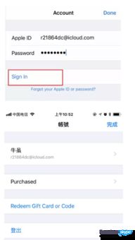 skype从苹果商店下架了么,原因成谜(图3)