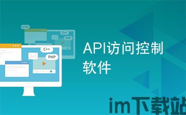 skype电话api,开启高效沟通新篇章(图2)