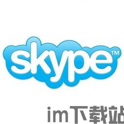 skype插件2503,助力文章收录与排名提升。(图1)