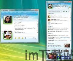skype的live,探索即时通讯的未来(图1)