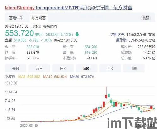 国内比特币矿场被叫停,行业洗牌在即(图3)