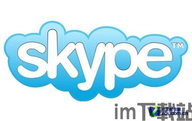 skype官王,跨越时空的沟通新篇章(图1)