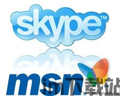 Skype回收,回顾与展望(图3)