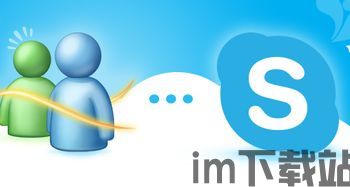 skype代金卷,Skype代金券助您畅享无界通话体验(图3)