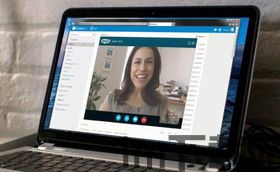 skype的服务供应商,技术支持与网络构建的幕后英雄(图2)