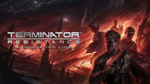 异界战线dlc,跨越次元的冒险启程(图1) 异界战线dlc,跨越次元的冒险启程(图1)