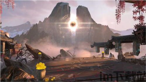 异界战线dlc,跨越次元的冒险启程(图2) 异界战线dlc,跨越次元的冒险启程(图2)