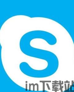 Skype是即时通讯,跨越时空的即时通讯桥梁(图3) Skype是即时通讯,跨越时空的即时通讯桥梁(图3)