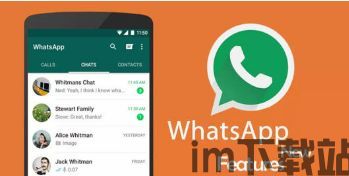 这样删除whatsapp聊天记录,操作指南与注意事项(图1) 这样删除whatsapp聊天记录,操作指南与注意事项(图1)