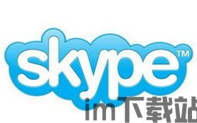 SKYPE不能打语音,探索解决方案(图2)