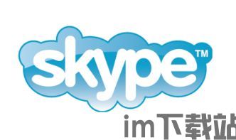 skype平桩,跨越时空的沟通桥梁(图2)