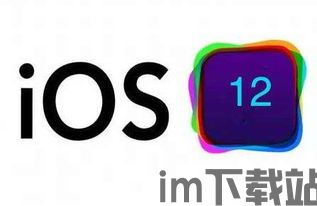 skype闪退 ios12怎么办,Skype iOS 12闪退解决方案探析(图2)