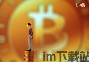 比特币还有可能降吗,未来可能继续下跌的潜在因素(图3)