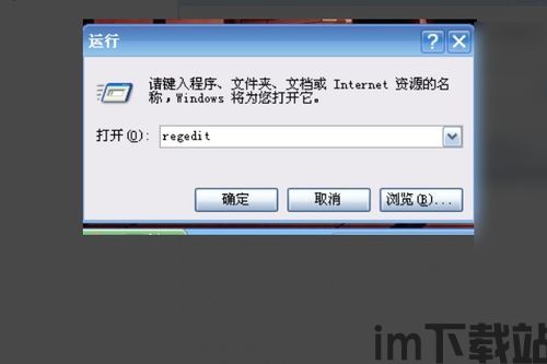 skype删除联系人又出现了,揭秘副标题生成背后的技术原理(图3)