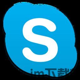 skype安卓手机版国际版,轻松连接全球(图2)