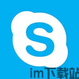 Skype电话留言步骤,Skype电话留言操作步骤详解(图2)