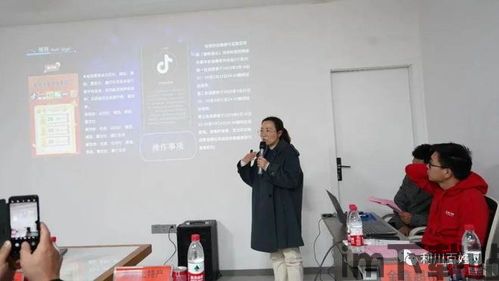 任给网,揭秘新时代网络生活的无限可能(图2)