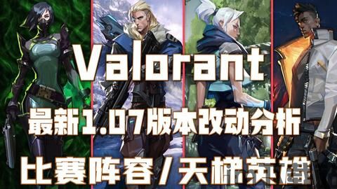 valorantrank,探索游戏竞技水平的奥秘(图2)