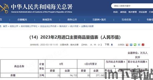 年12月少2次,2023年1月少2次,2023年2月少2次,2023年3月少2次,年度连续三月减少两次活动概览(图1)