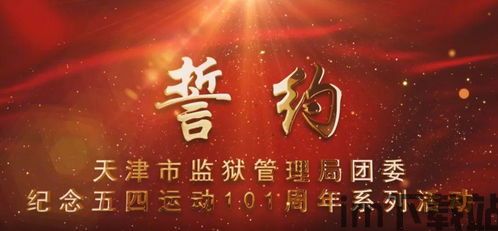 动态誓约,新时代下的诚信与责任承诺(图1)