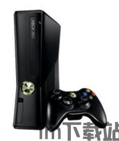 Xbox云游戏安卓版 (图1)