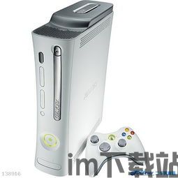 Xbox云游戏安卓版 (图2)