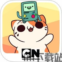 动画猫跟小偷的电影,小偷与少女的奇幻冒险(图1)