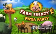 farmfrenzy,FarmFrenzy游戏攻略与乐趣分享(图3)