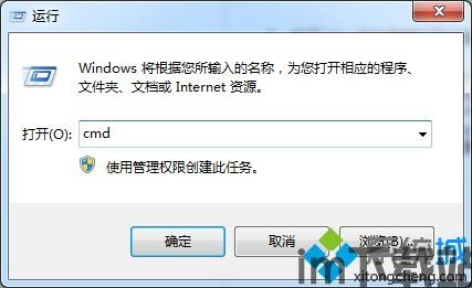 skype记录批量复制,关键对话与策略制定过程(图1)