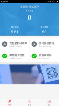 skype收款易,便捷跨国支付新体验(图2)