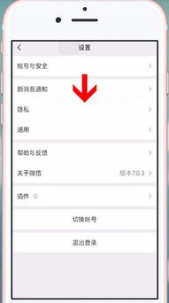 skype能不能下载到手机号码,揭秘手机号码生成与下载的秘密(图2)