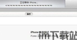 skype输入不了密码是什么原因,常见原因及解决方案全解析(图3)