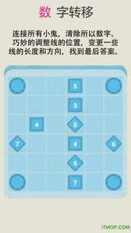 数字游戏英雄生存 (图2)