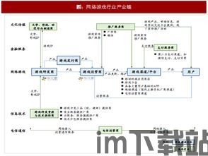 建标汇行业规范APP官方下载 (图1)