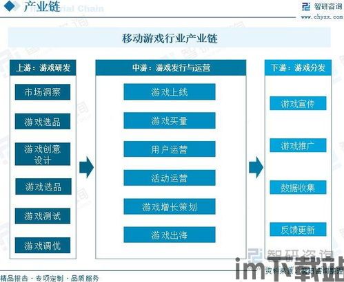 建标汇行业规范APP官方下载 (图2)