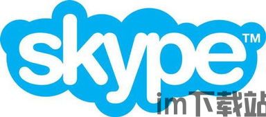 skype面试读稿,高效面试技巧全解析(图3)