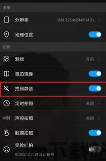 skype镜头镜像,揭秘虚拟沟通中的镜像效应(图2)