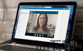 skype点对点,重塑即时通讯的便捷与高效(图2)