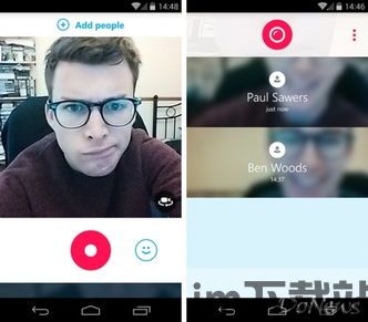 skype分享视频吗,轻松实现远程互动新体验(图1)