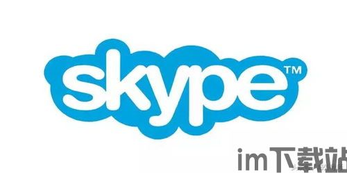 skype大国内,连接全球的沟通桥梁(图3)