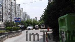 远征社区,共筑梦想的旅程(图2) 远征社区,共筑梦想的旅程(图2)