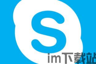 skype短信对方显示号码,揭秘背后的秘密(图1)