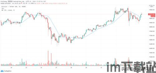 最早买以太坊,揭秘首个以太坊投资者的投资历程(图2)