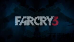 farcry3,狂野非洲冒险之旅(图1)