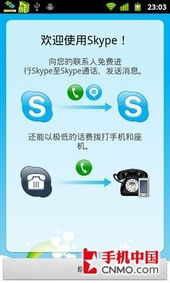 skype电话会议id怎么开通,轻松开通与高效使用指南(图1)