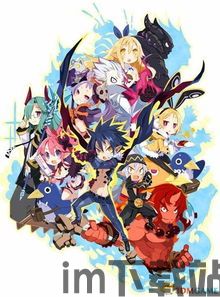 魔界战记5迷你摩羯,探寻神秘摩羯星球的冒险之旅(图3)