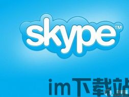 skype玻璃,Skype玻璃创新体验揭秘(图2)