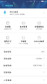 skype不能发送语音消息吗,Skype语音消息发送难题揭秘(图1)