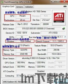 没人用显卡挖比特币,挖掘比特币的闲置资源利用之道(图2)