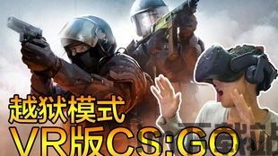 宠物王国外传 (图1)